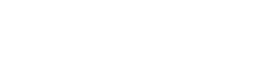 OWALA